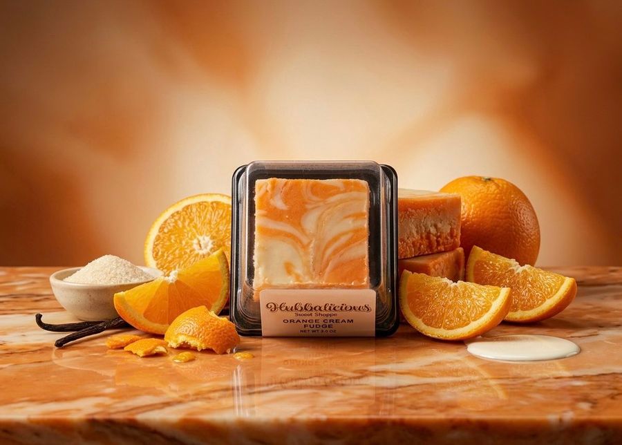 Premium Product Studio Transformation