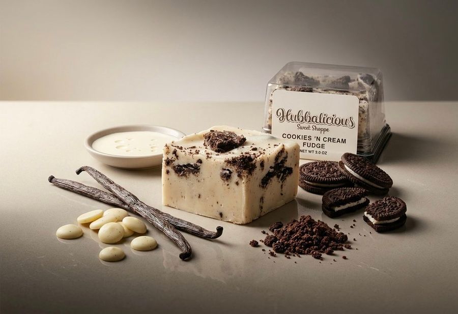 Premium Product Studio Transformation