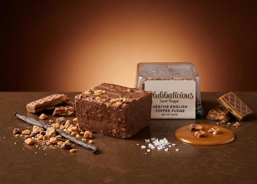 Premium Product Studio Transformation