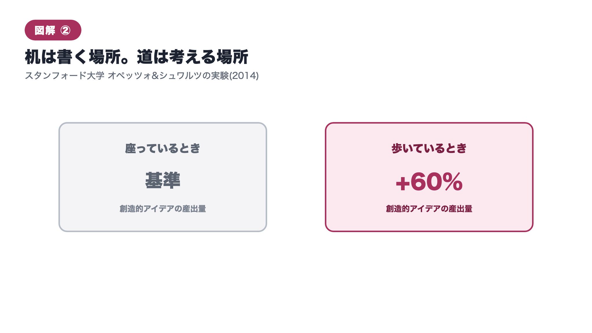 ゆかりん - inline image