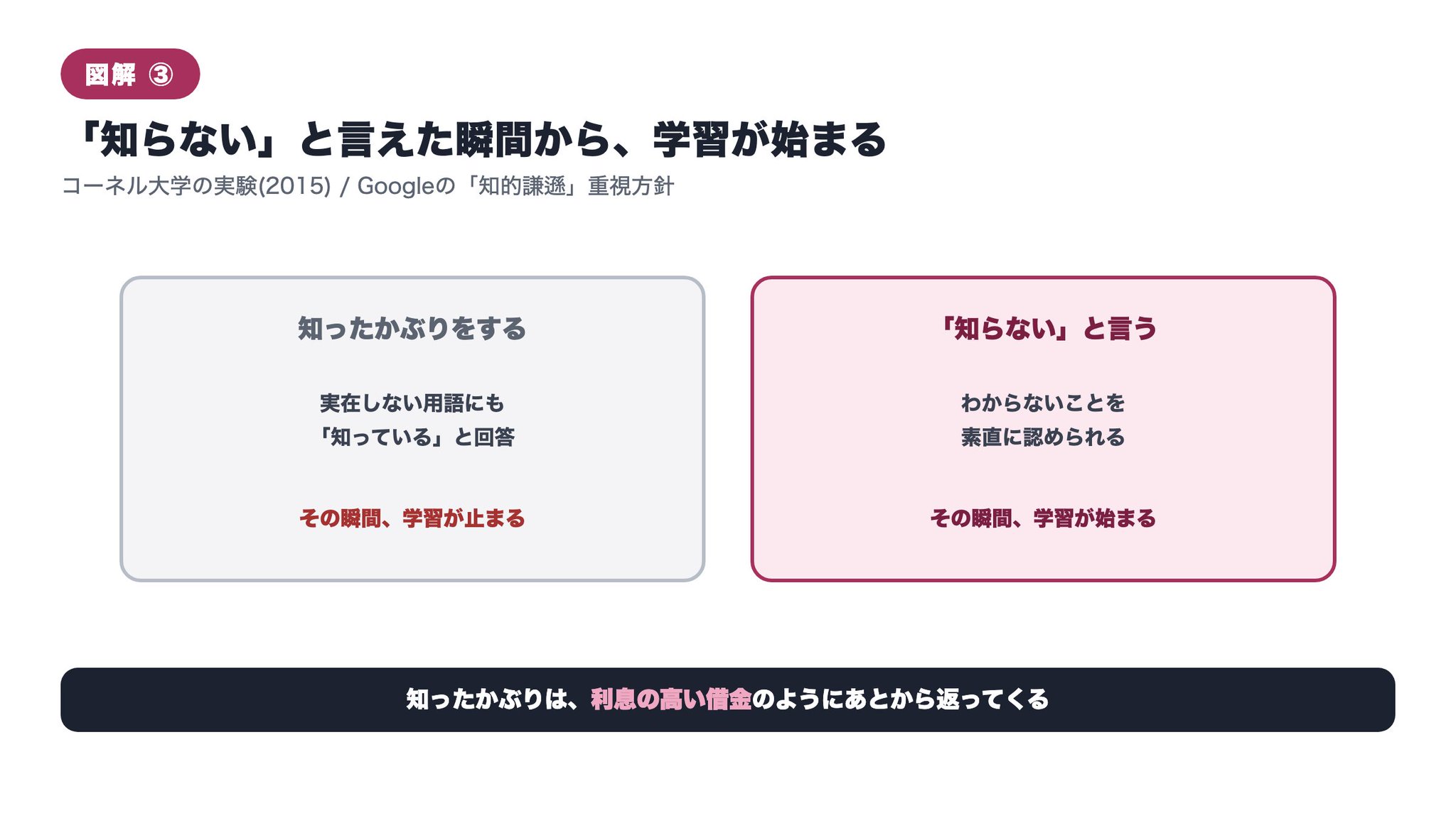 ゆかりん - inline image