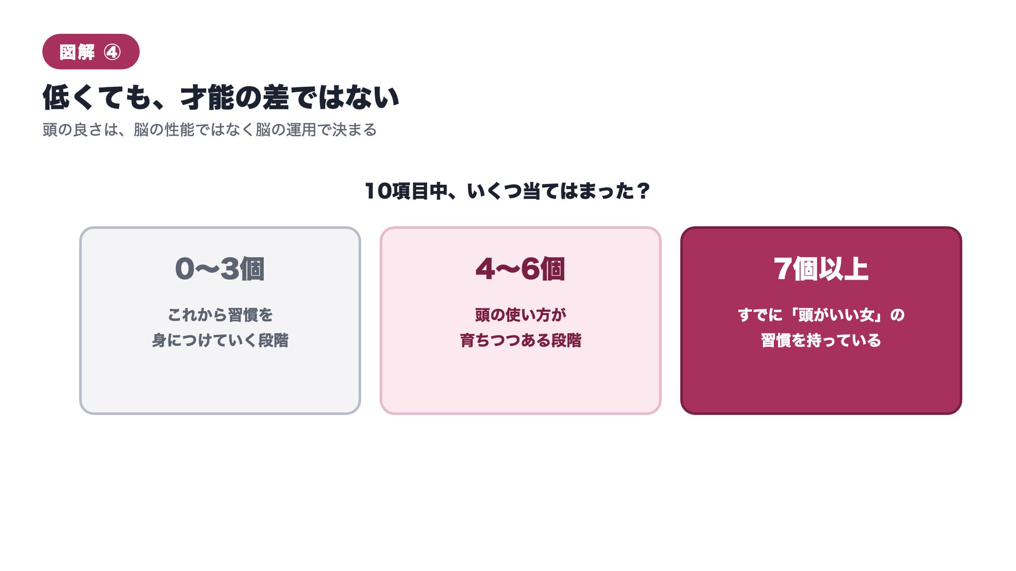 ゆかりん - inline image