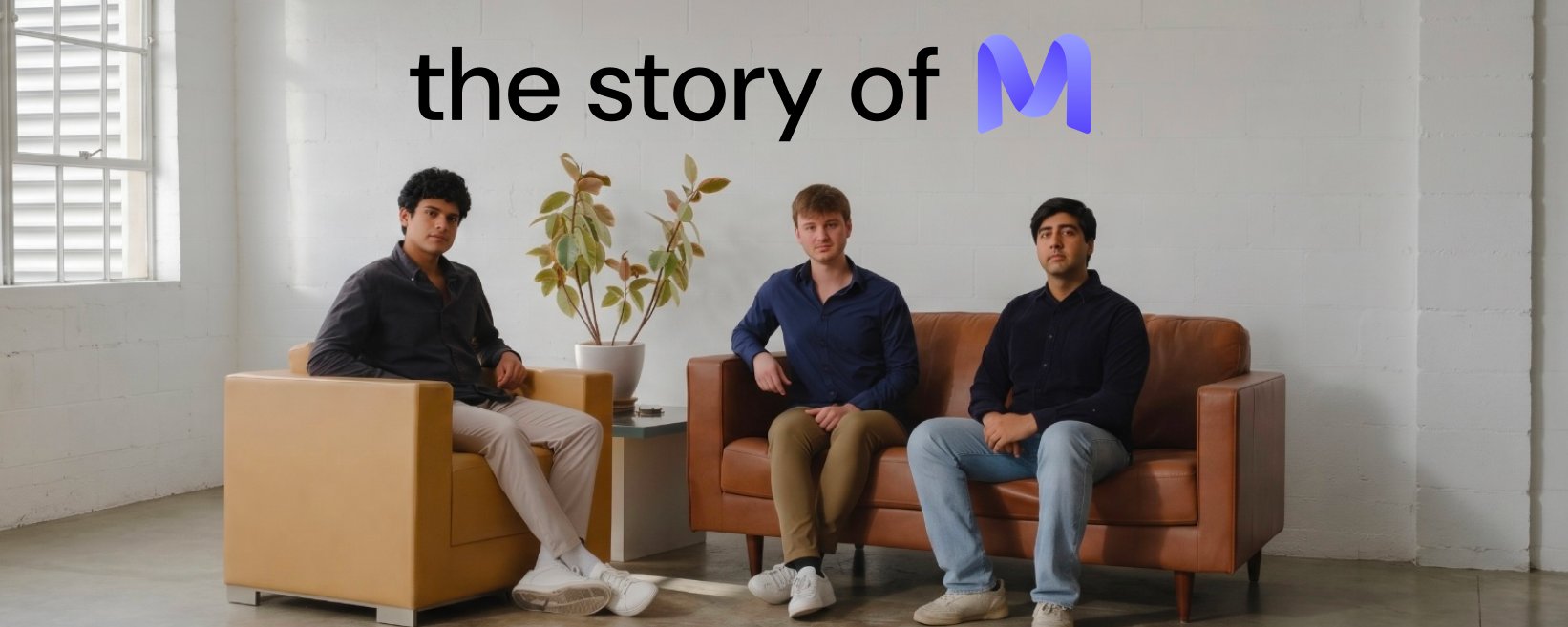 How Mercor built a $20B marketplace with $71 and a Google Form
