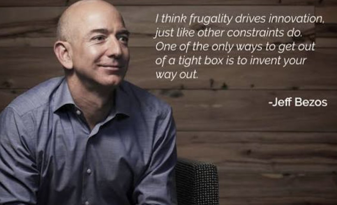 GDP - inline image