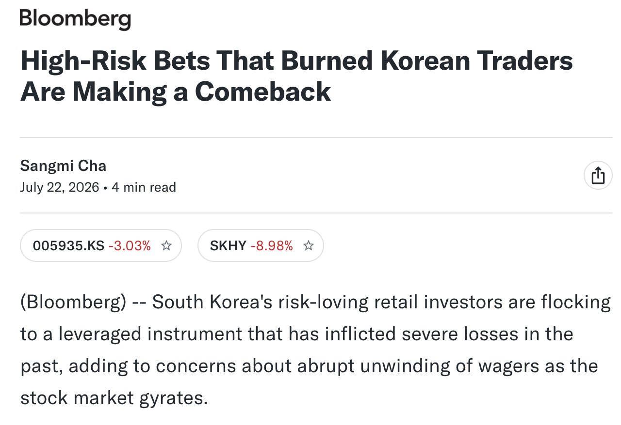 GDP - inline image