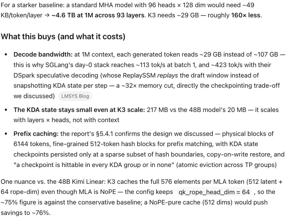 GDP - inline image
