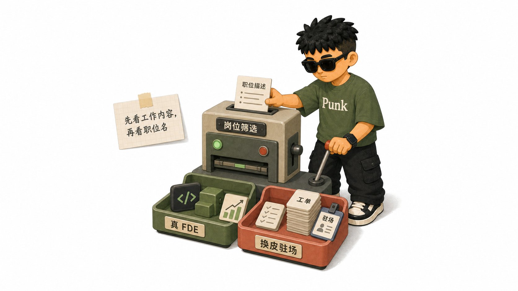 Adrian Punk - inline image