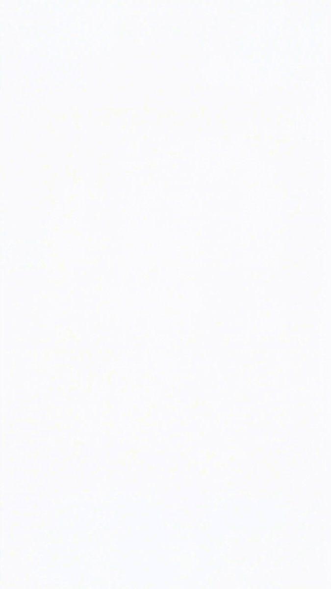 MiniMax (official) - inline image