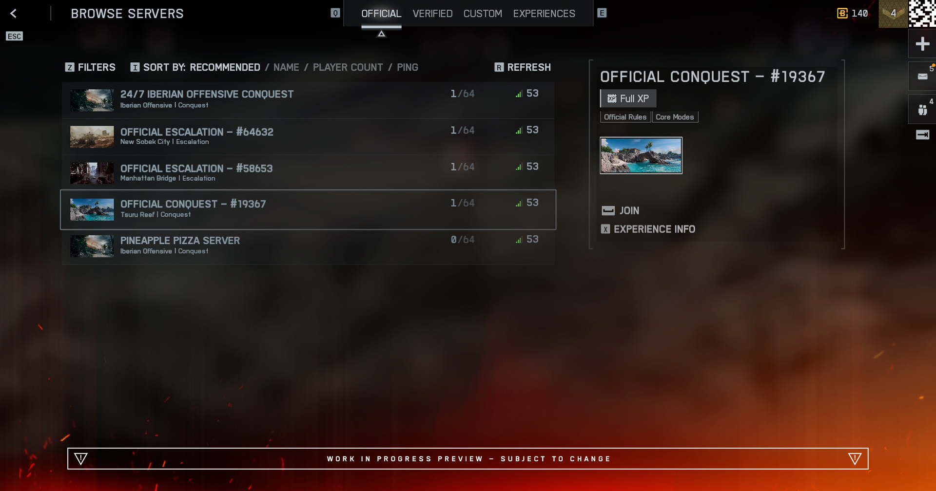 Battlefield Comms - inline image