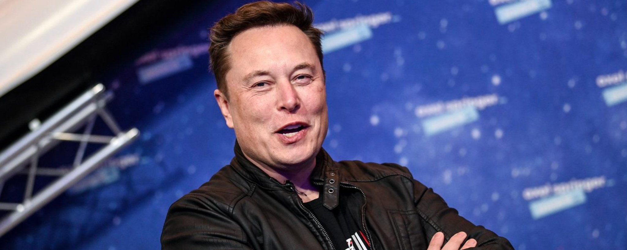 7 AI Utilization Methods of Elon Musk, the Man with a $700 Billion Net Worth