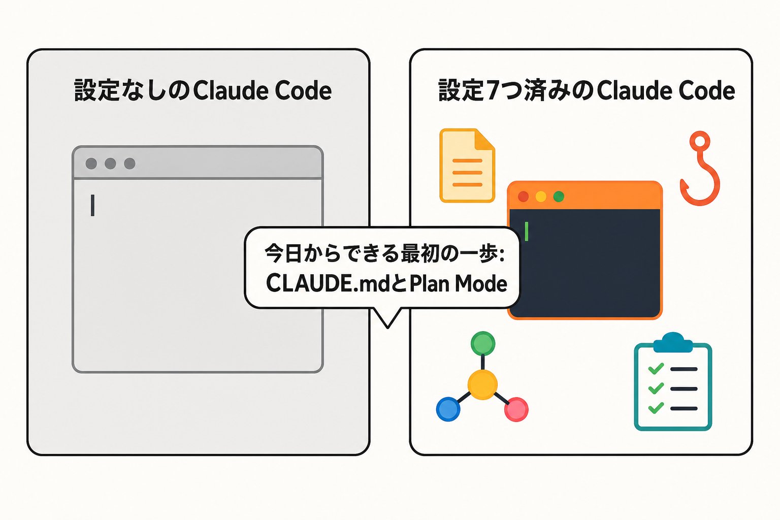 ヘルメス | AI×効率化支援 - inline image