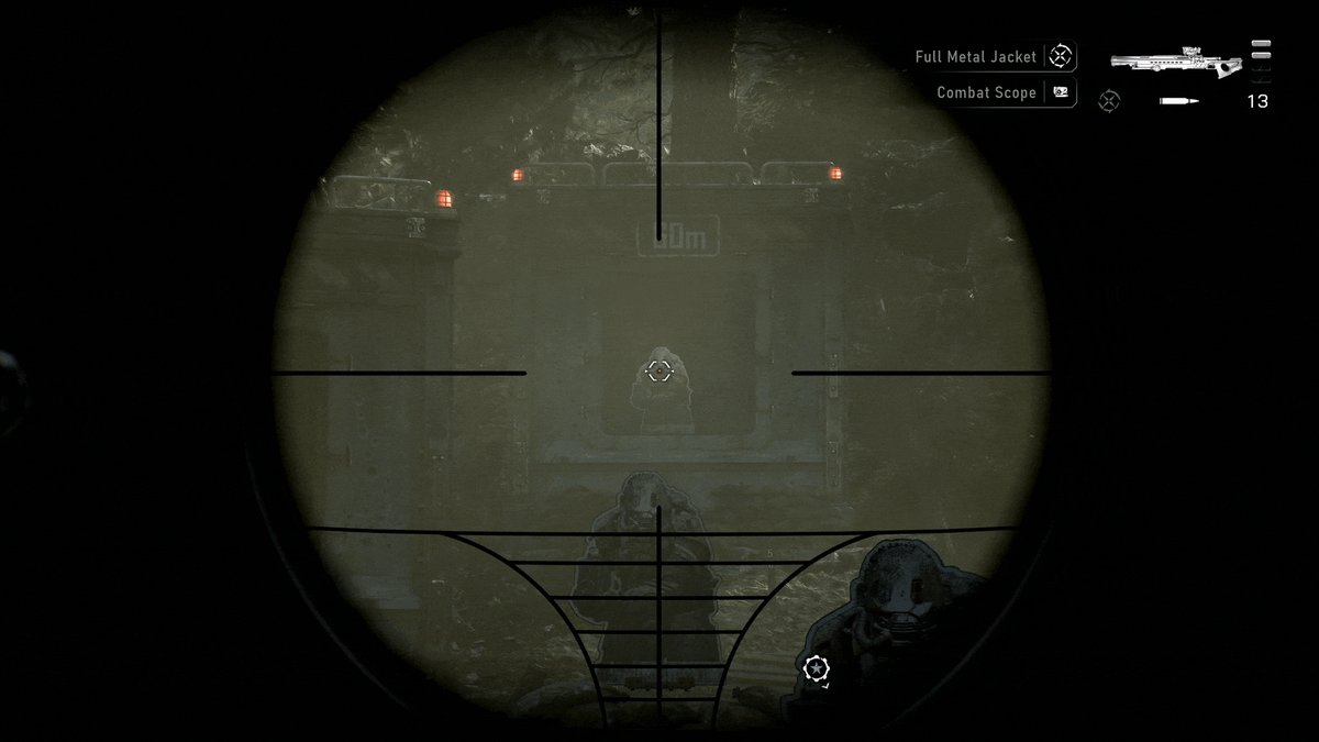 Gears of War - inline image