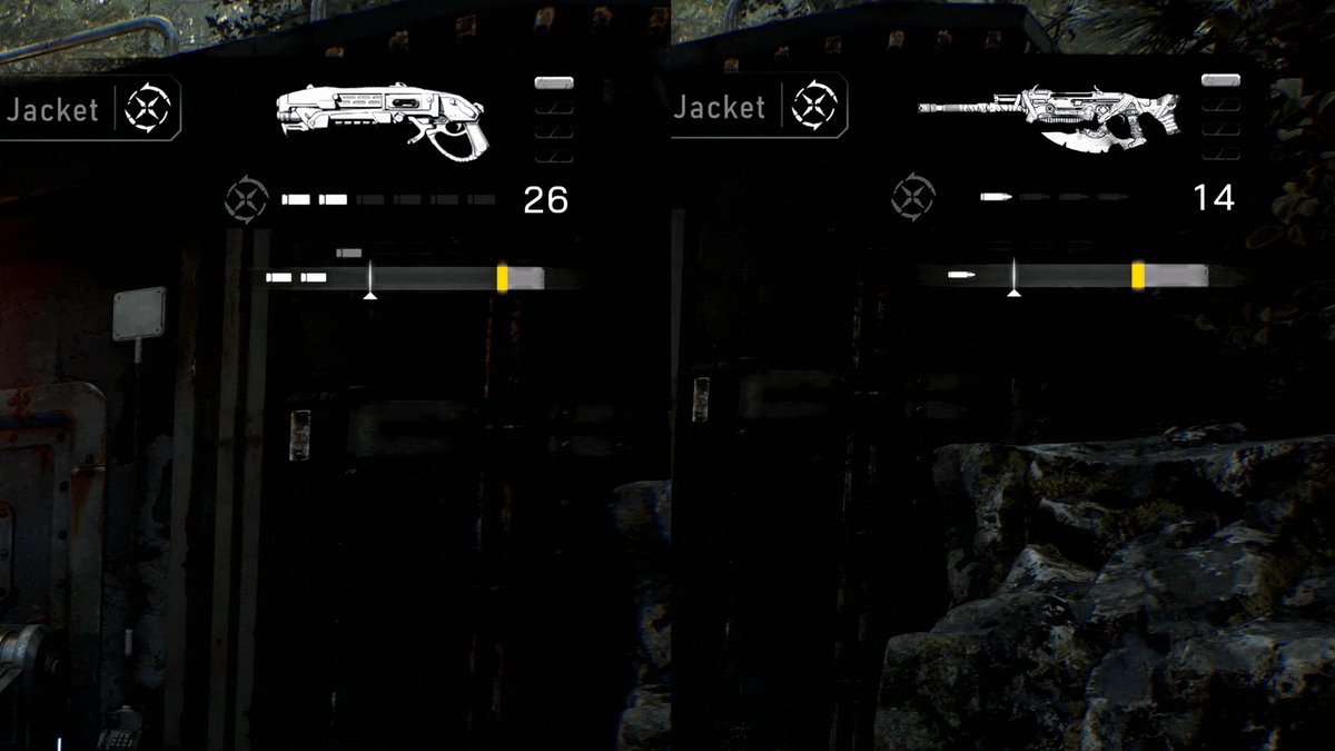 Gears of War - inline image