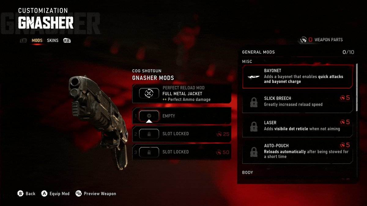 Gears of War - inline image