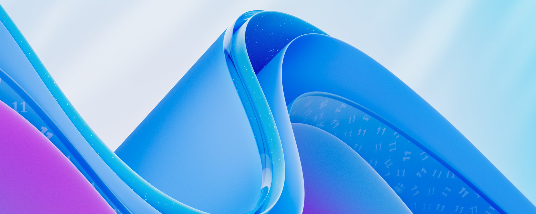 Windows-Qualität: Ein Update zu unserem Versprechen vom März