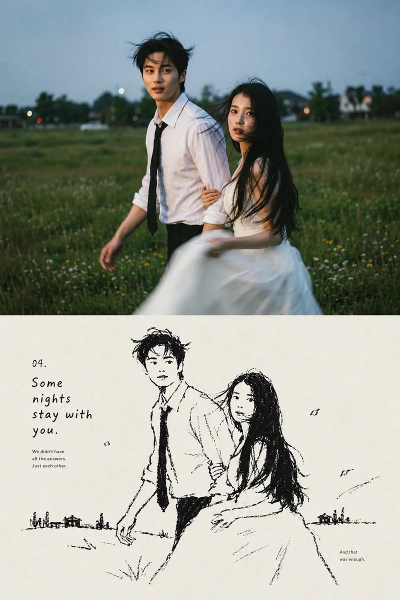 วารสารภาพถ่ายแบบ Photo-to-Sketch