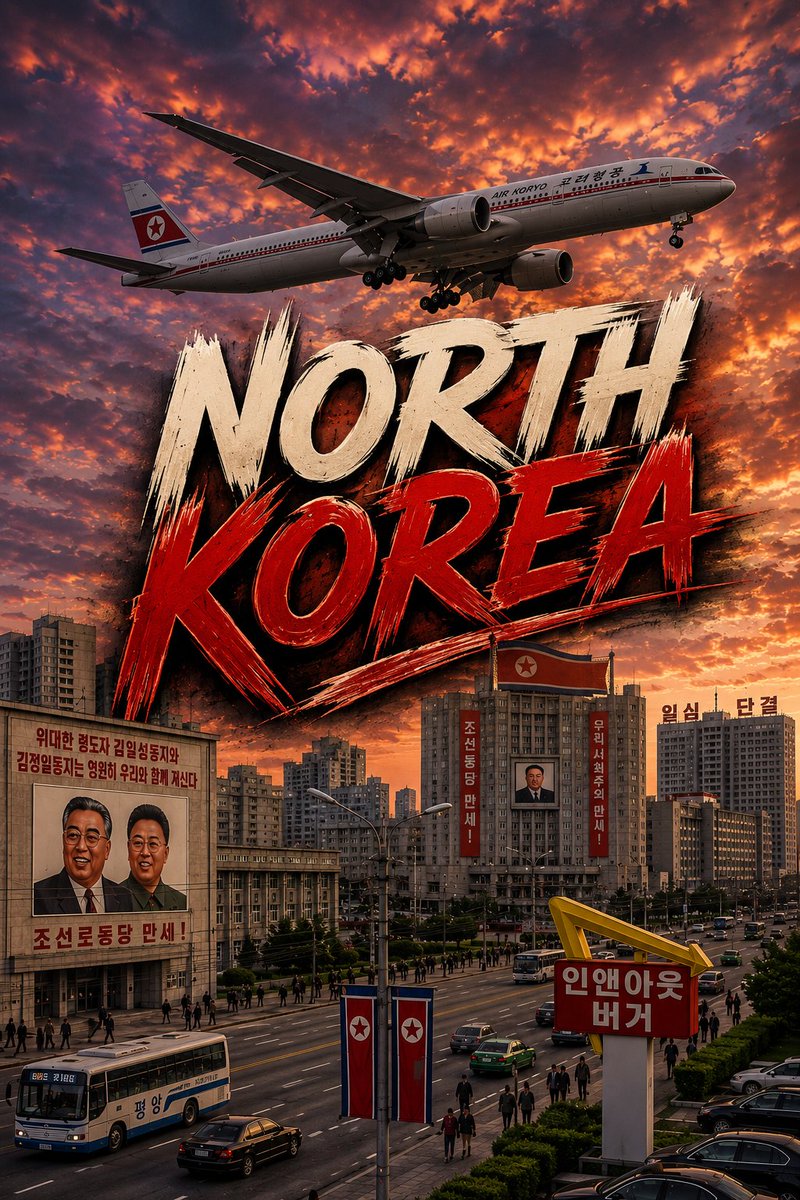 Póster del horizonte de la aviación estadounidense