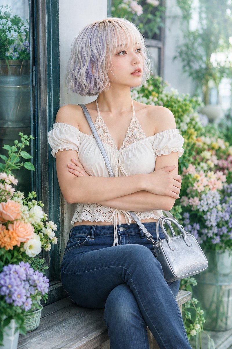 กฎการรักษาความสม่ำเสมอของตู้เสื้อผ้าขั้นสูง