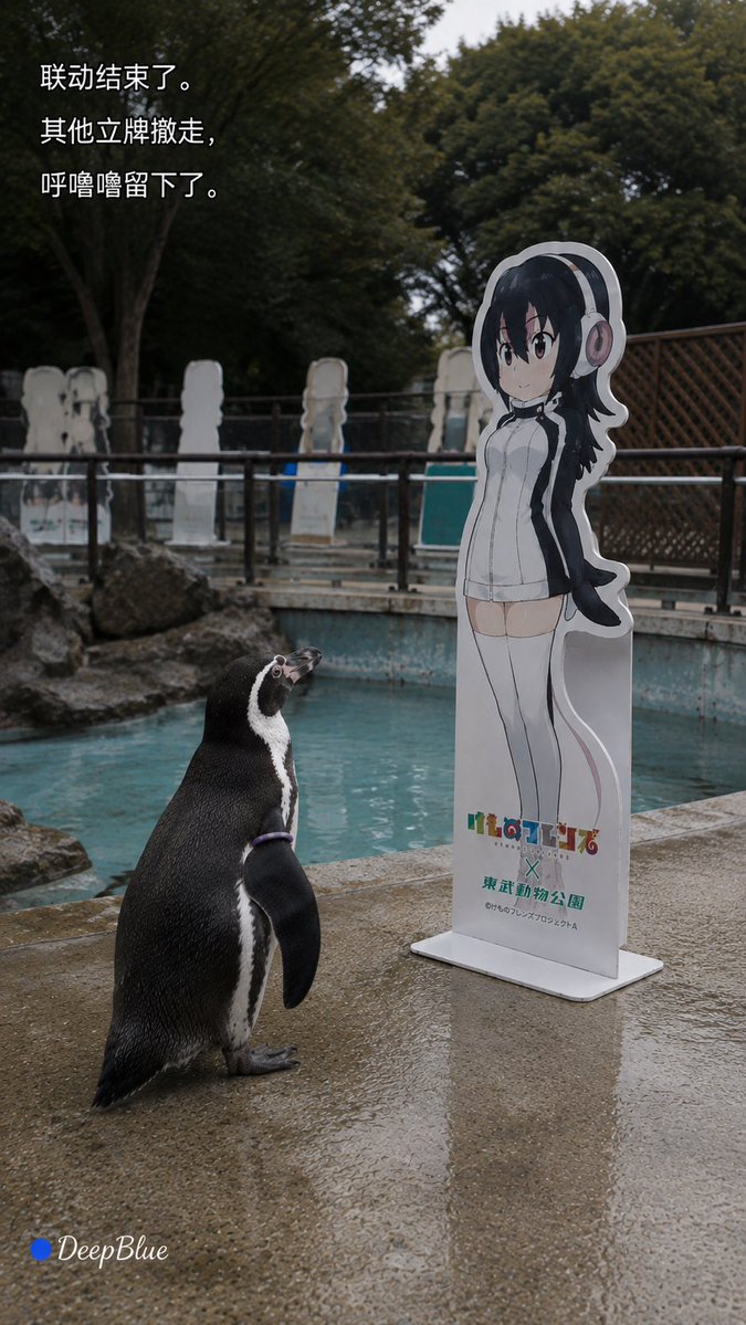Serie fotografica documentaristica su Grape-kun