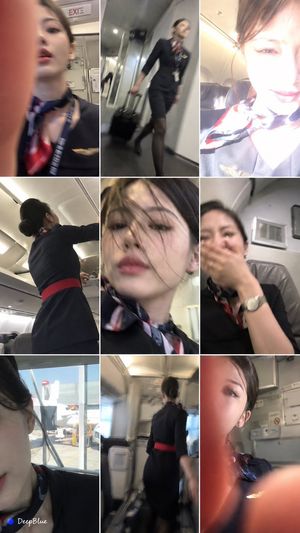 Vertical 3x3 Failed Photos Character Prompt - 1