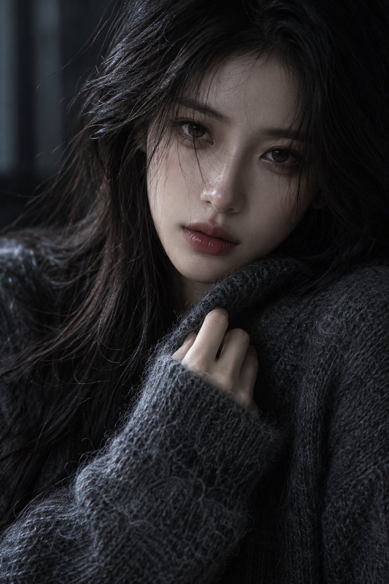 Close-up High-End Photography Prompt