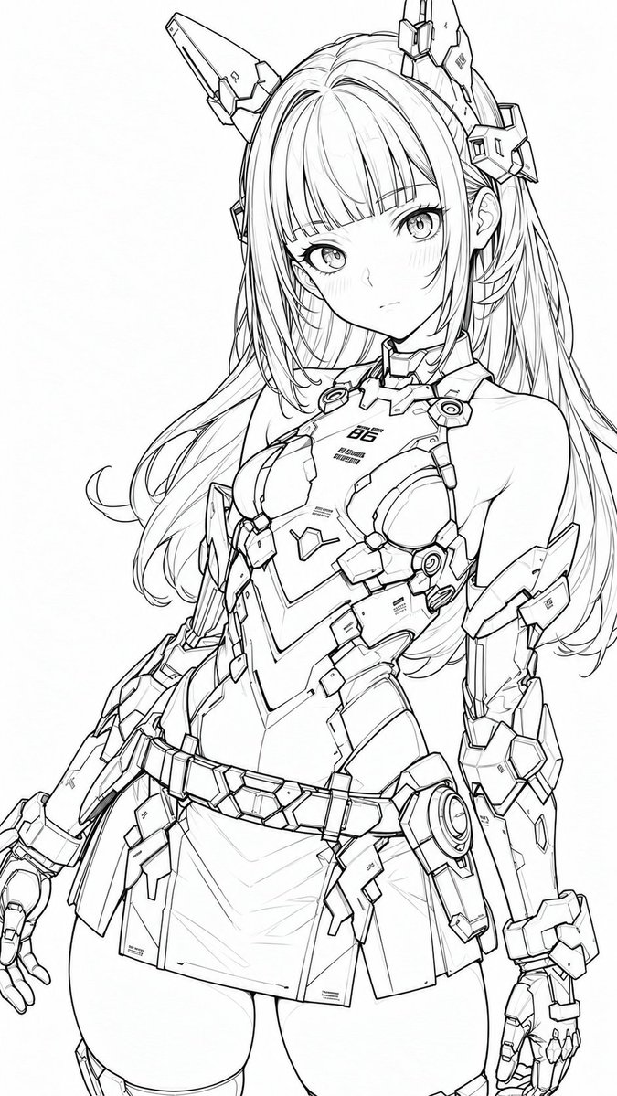 reference-1