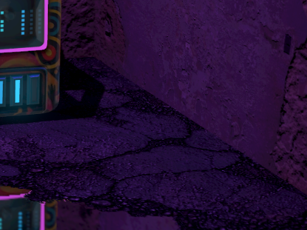 reference-1