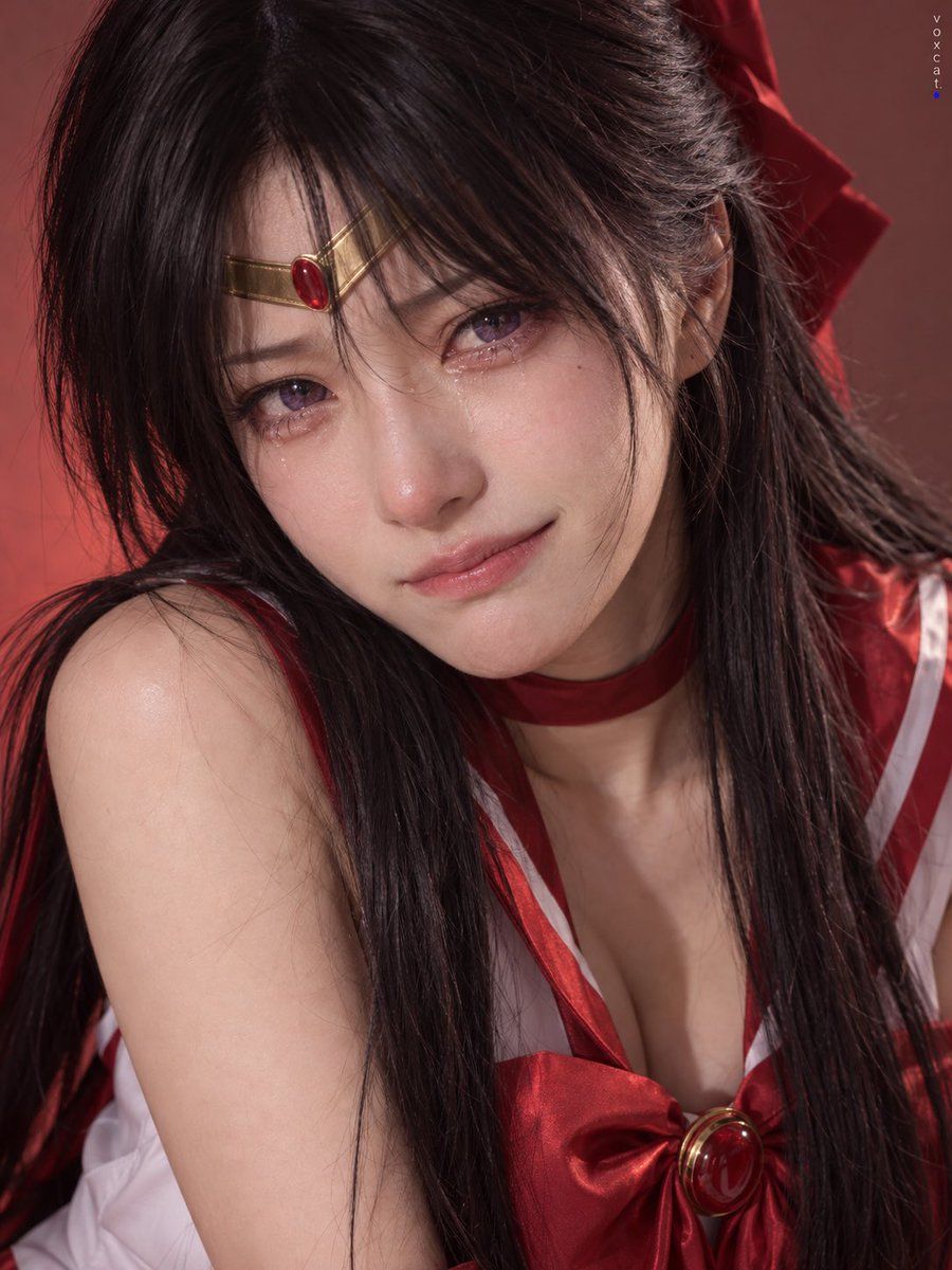 다중 심볼 복합 표현 시스템