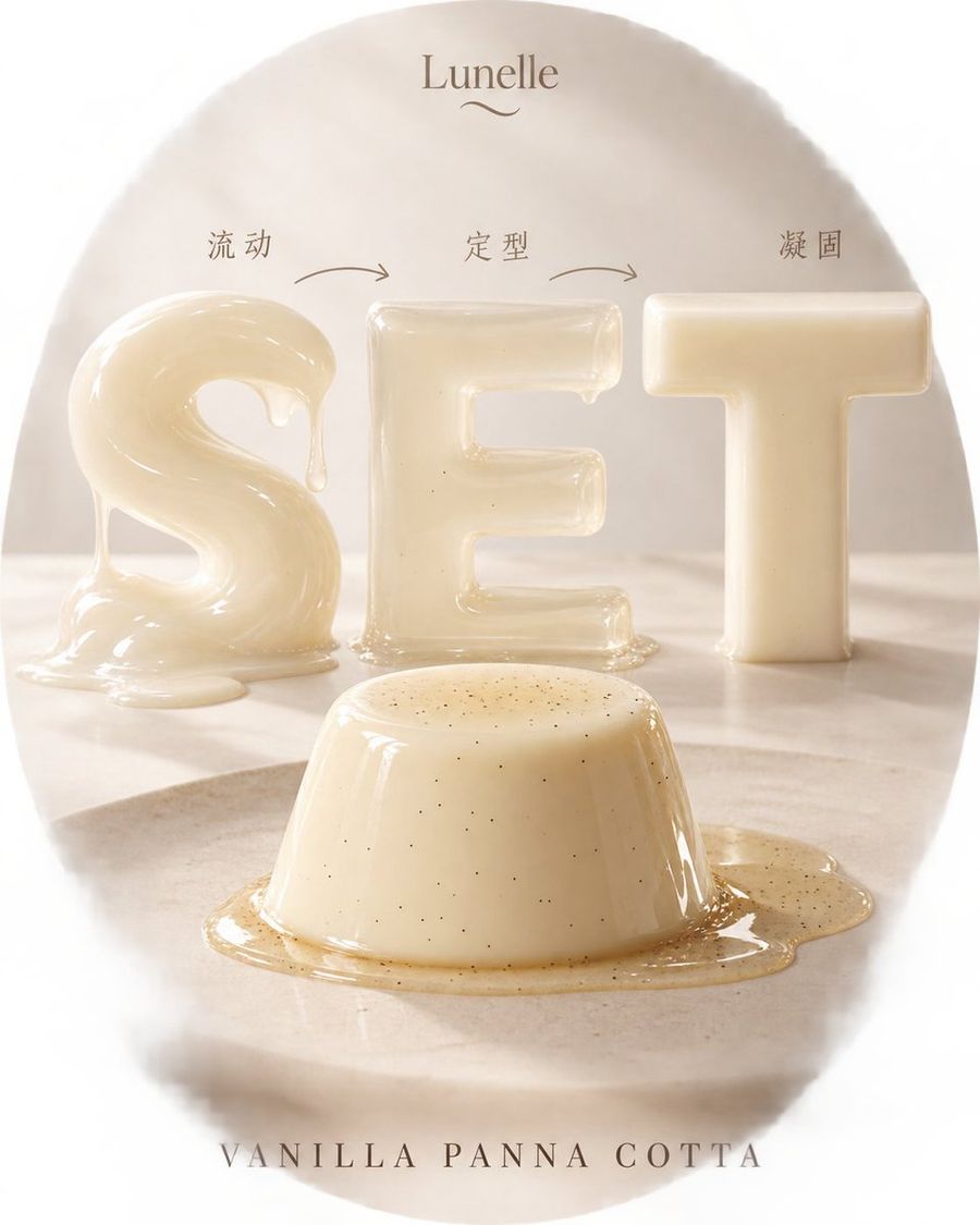 GPT-Image-2 Dessert Poster Prompt
