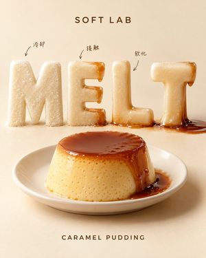 GPT-Image-2 Dessert Poster Prompt - 4