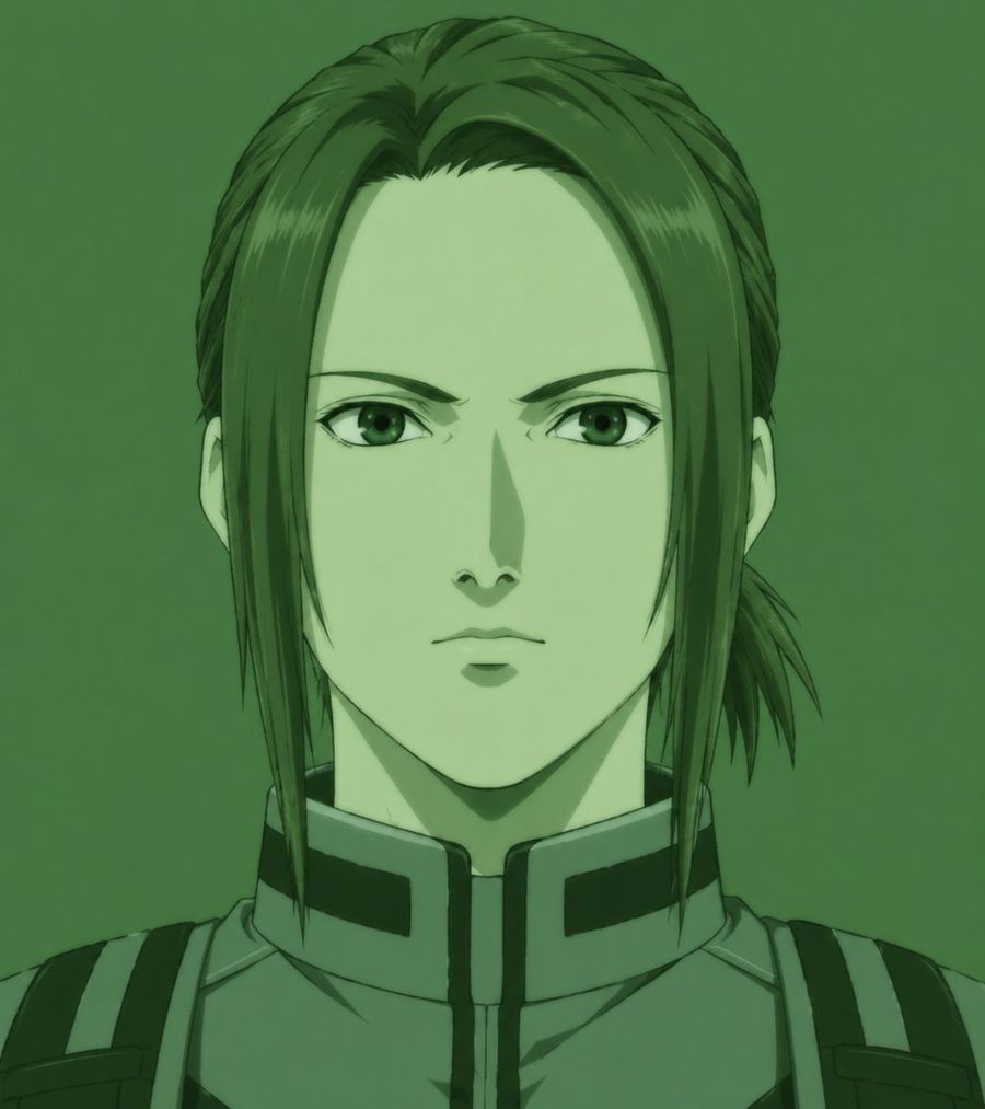 Portrait HUD HD AC3