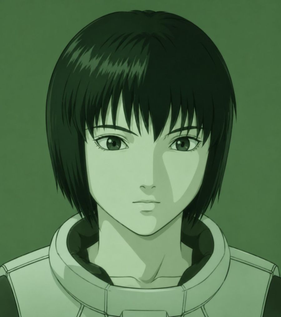 Portrait HUD HD AC3