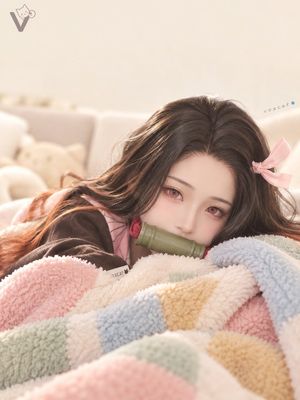 Prompt Quảng Cáo Sản Phẩm Gia Đình Phong Cách Chữa Lành - 1