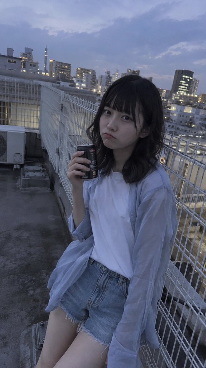 reference-1