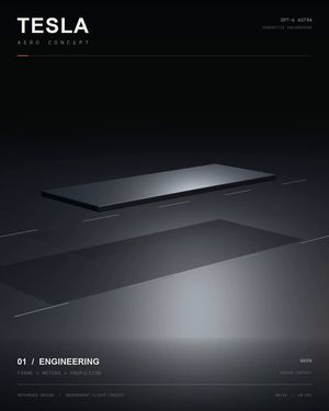 Blender: แอนิเมชันการประกอบ EV แบบ Procedural