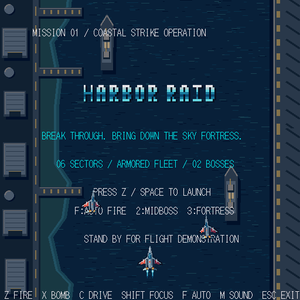 Creazione di giochi per X68000 con ChatGPT Astra