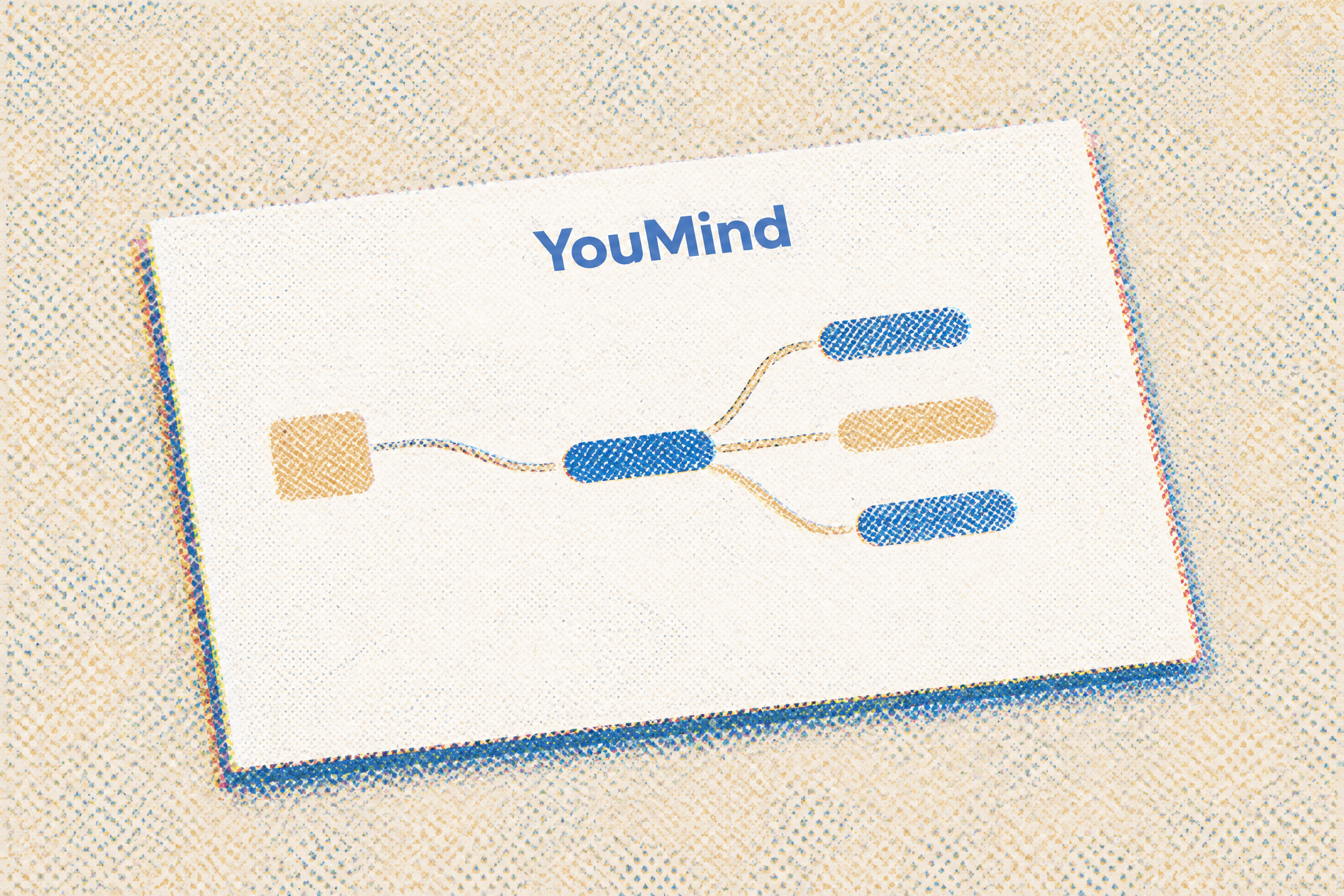 YouMind: the best learning AI tool