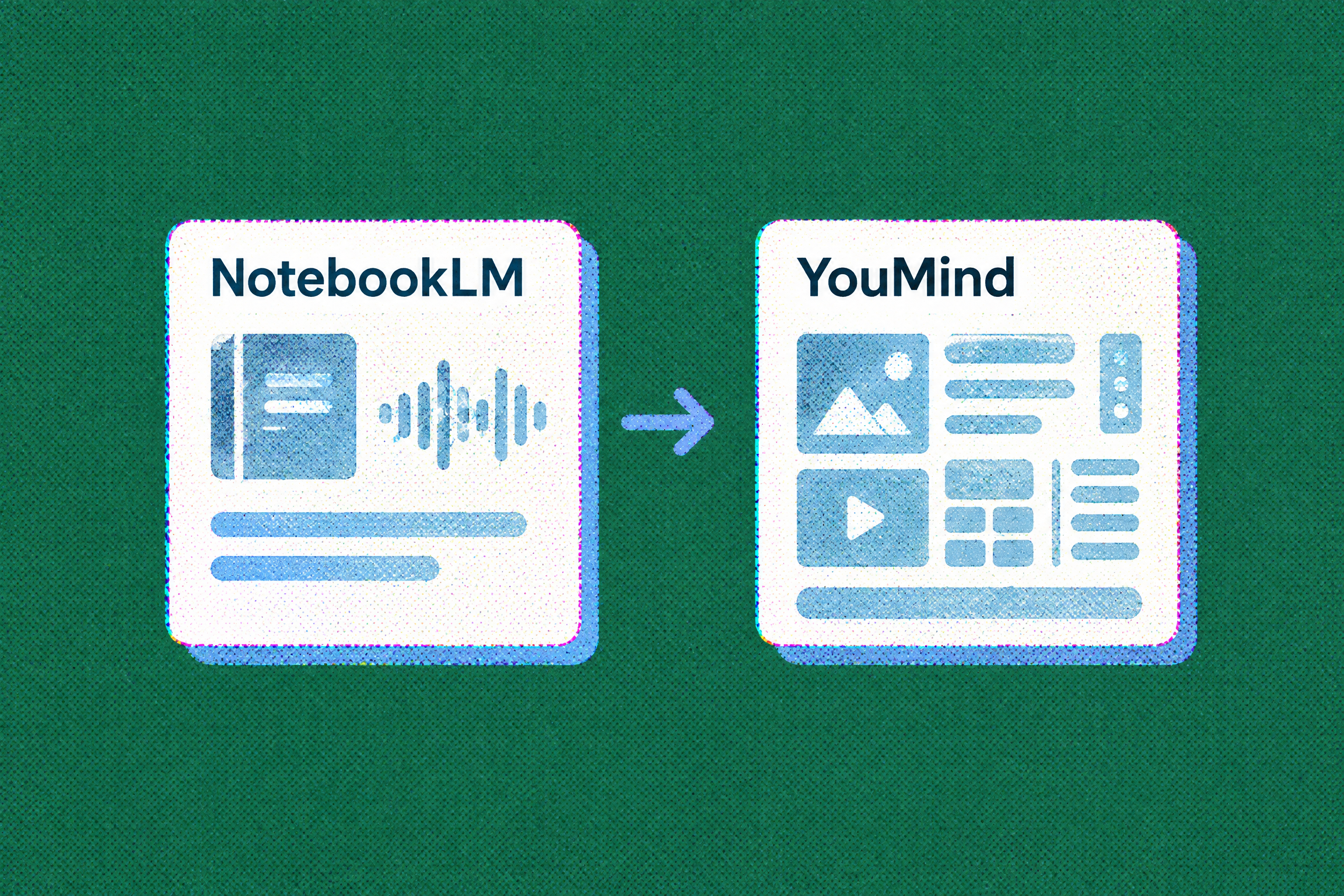 10 Best NotebookLM Alternatives for AI Research in 2026