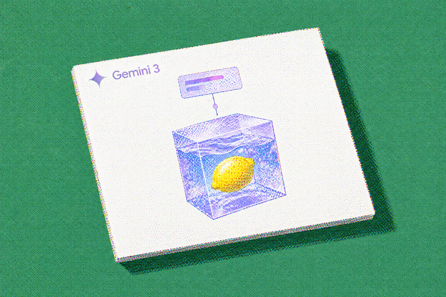 Gemini 3 Hands-On: 10 Real Cases That Blew My Mind