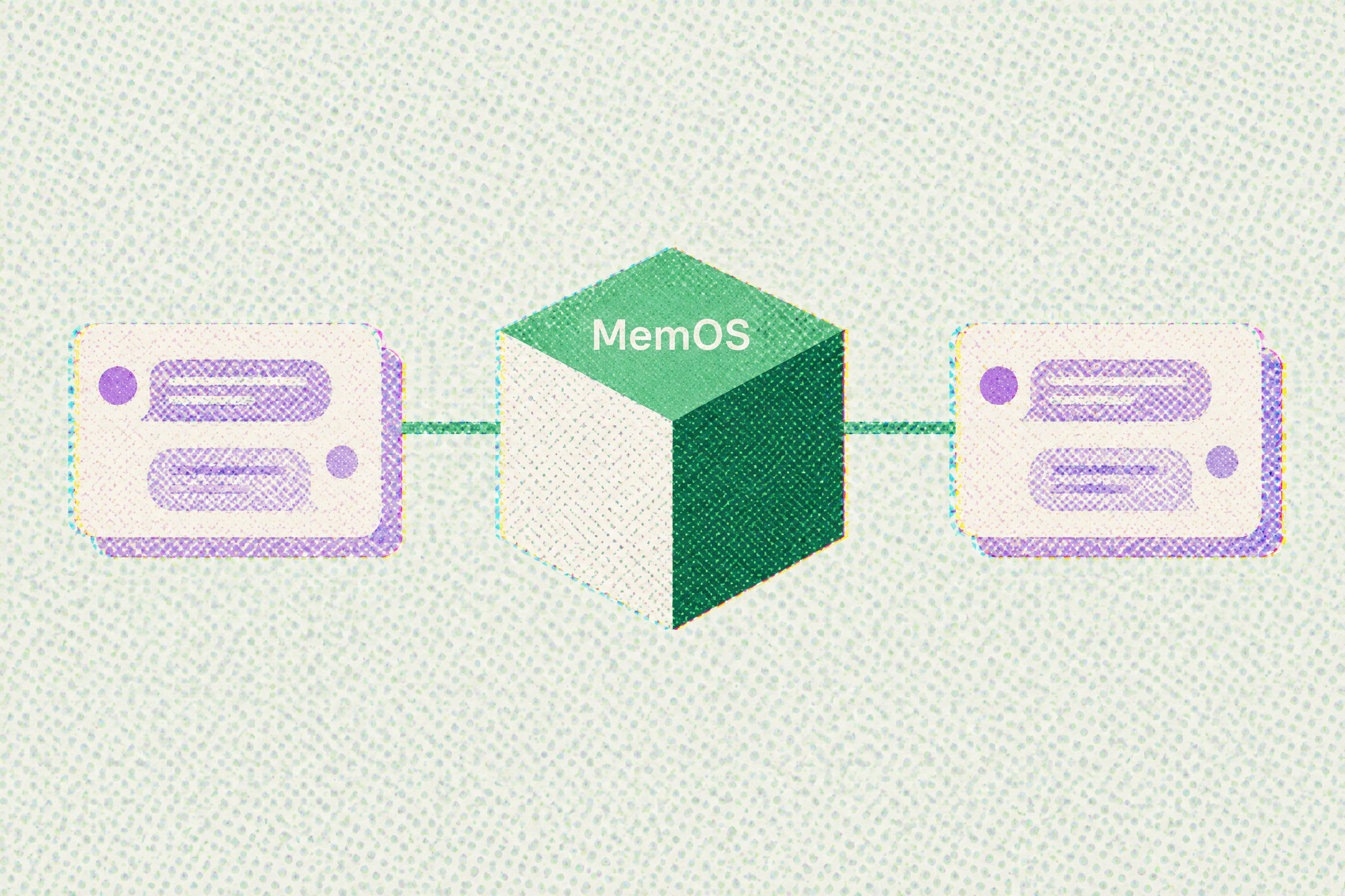 Why Do AI Agents Always Forget Things? A Deep Dive into the MemOS Memory System