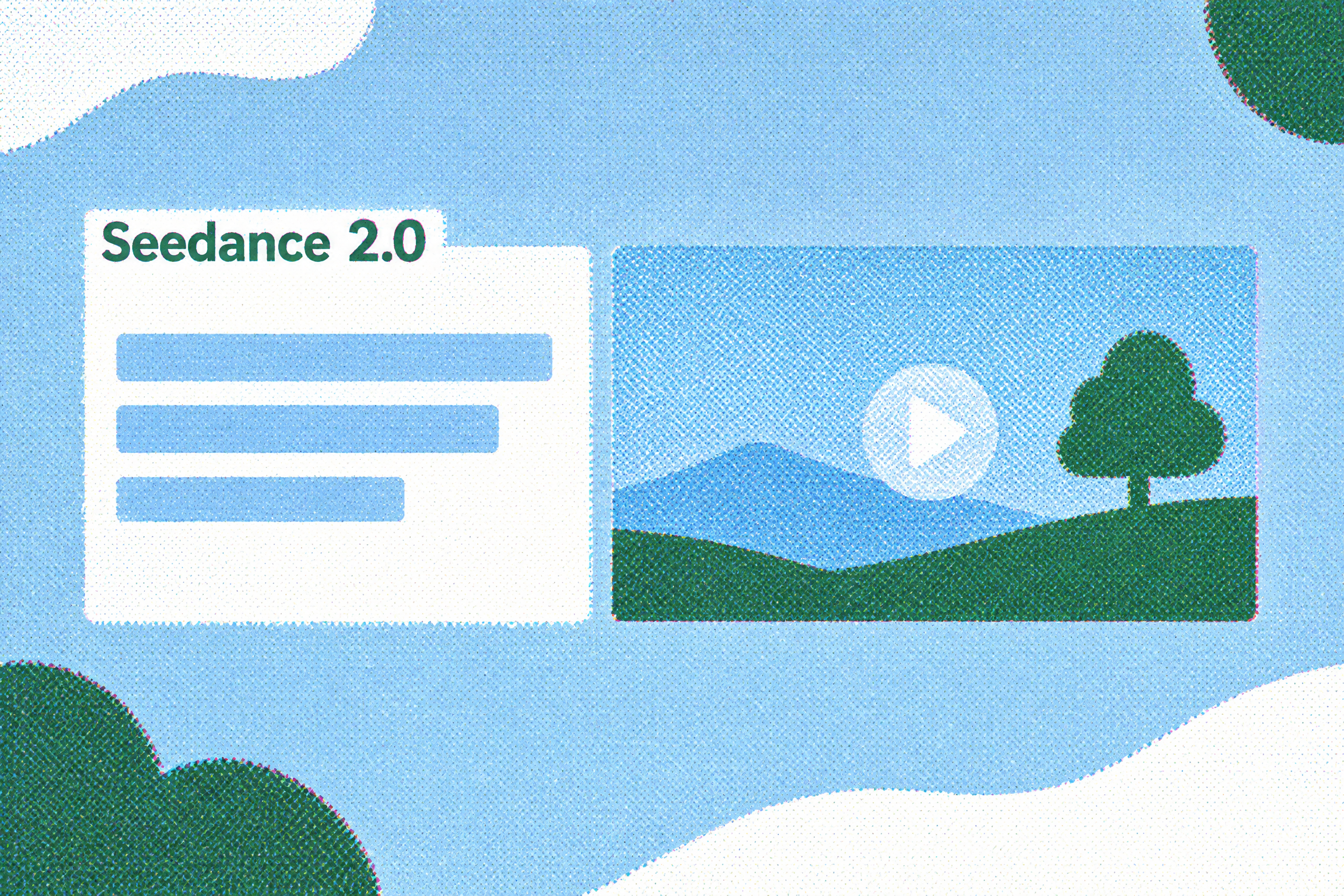 Seedance 2.0 Prompt Writing Guide: From Beginner to Cinematic Results