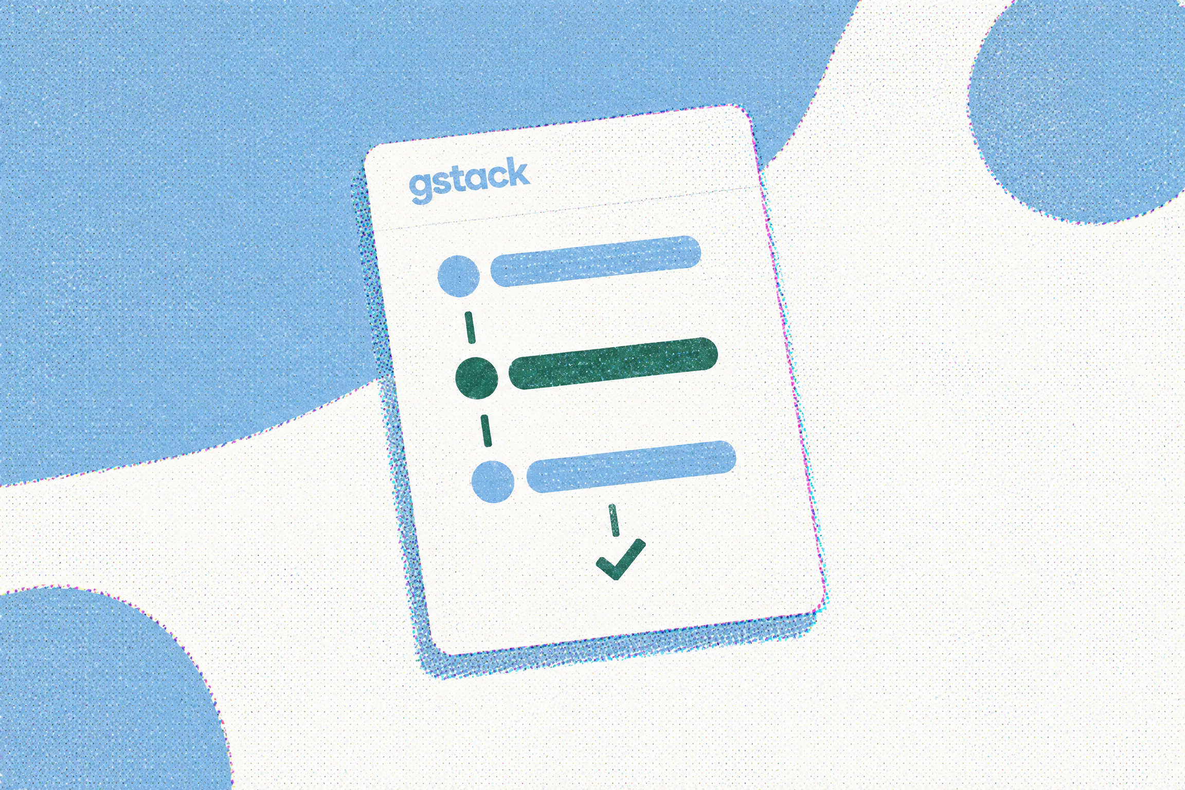 A Full Breakdown of gstack: How YC's President Uses AI to Write 10,000 Lines of Code Daily