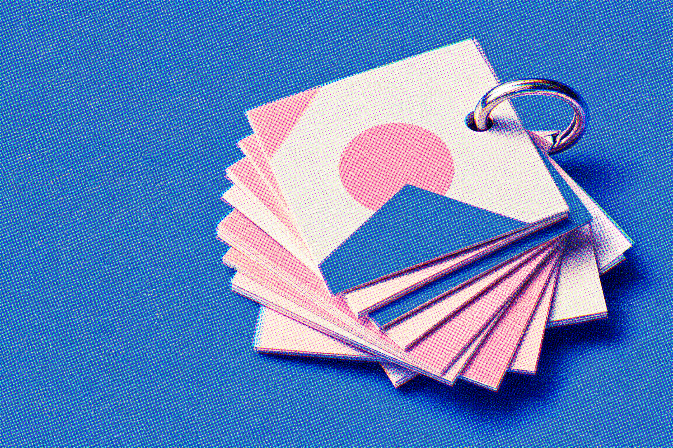 AI Content Batch Creation Guide: The Essential Workflow for Content Creators