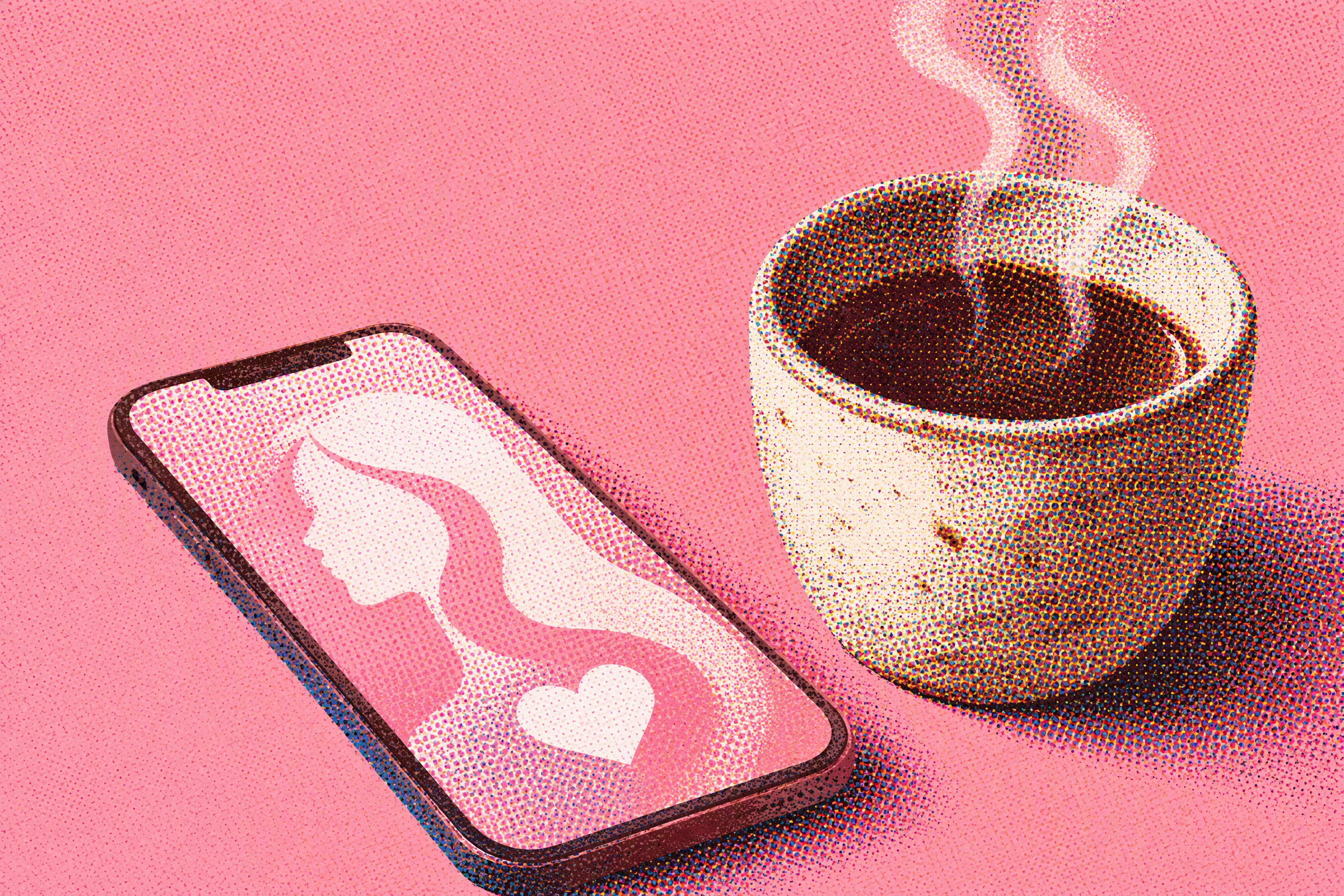 The Rise of AI Influencers: Essential Trends and Opportunities for Creators