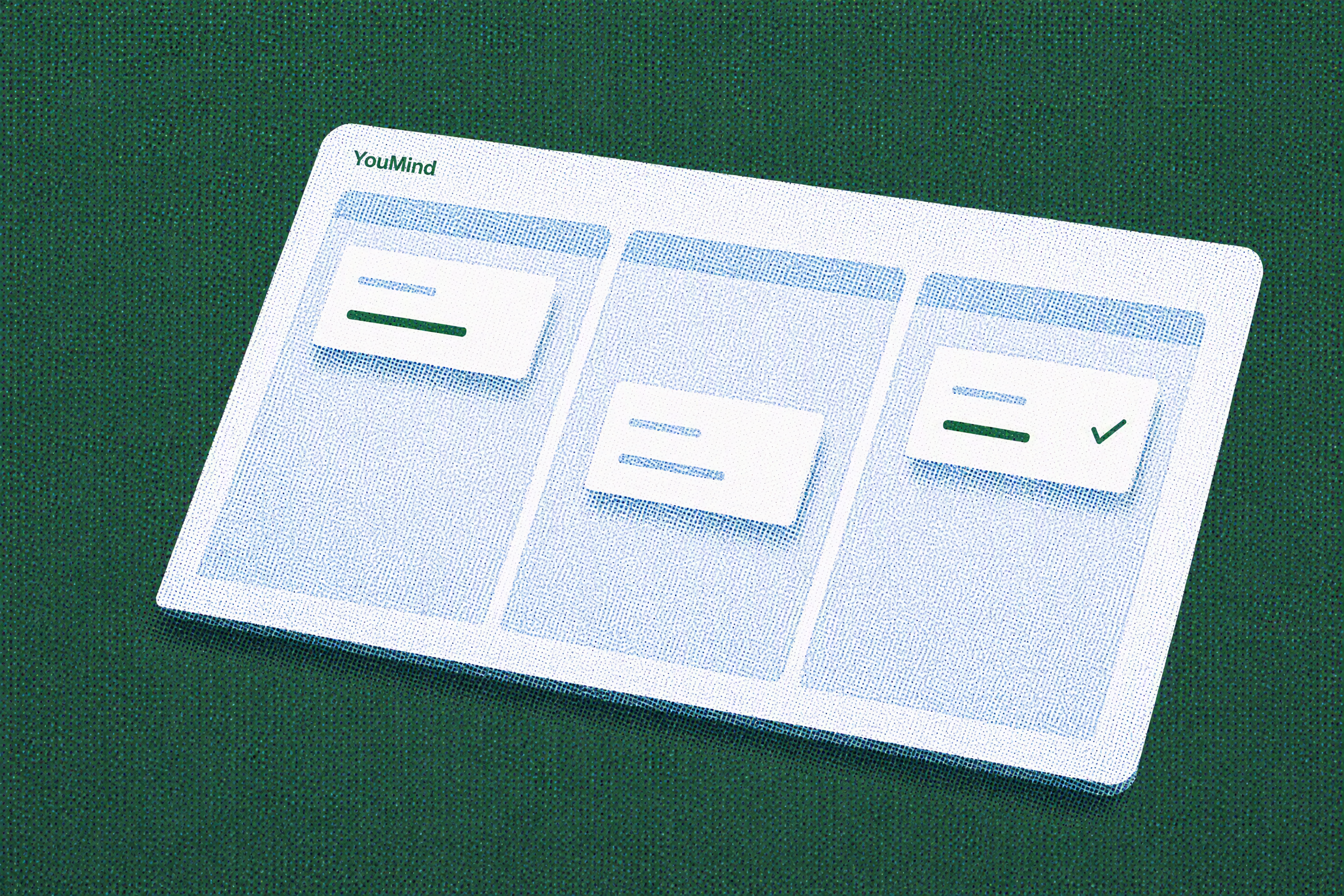 Why content creators need project management
