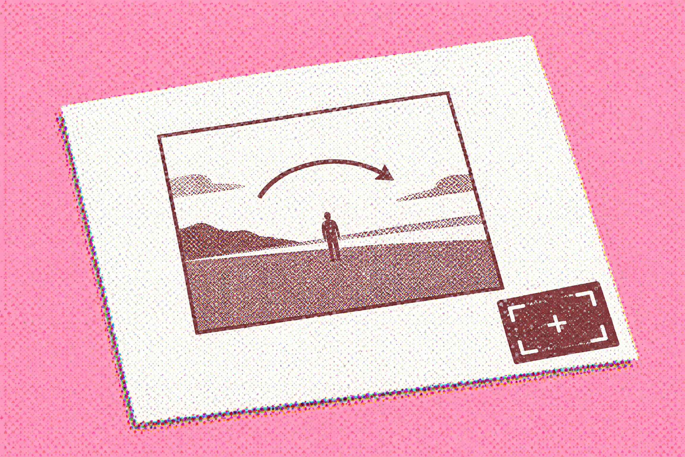 Before You Generate: Craft Your AI Video Idea Like a Director