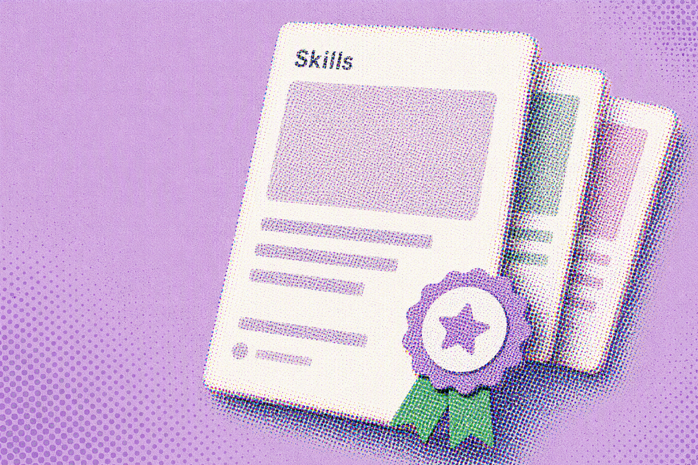 Top 9 Outstanding Skills in May| Designed for YouMind Creator Community