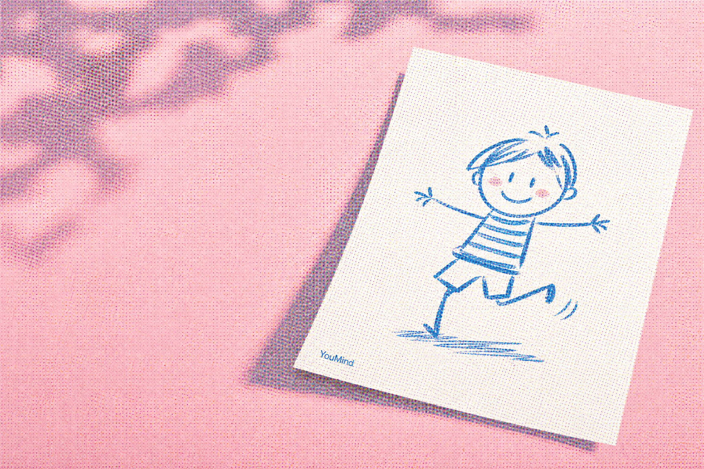 10 Best AI Hand-Drawn Skills for Content Creators (2026)
