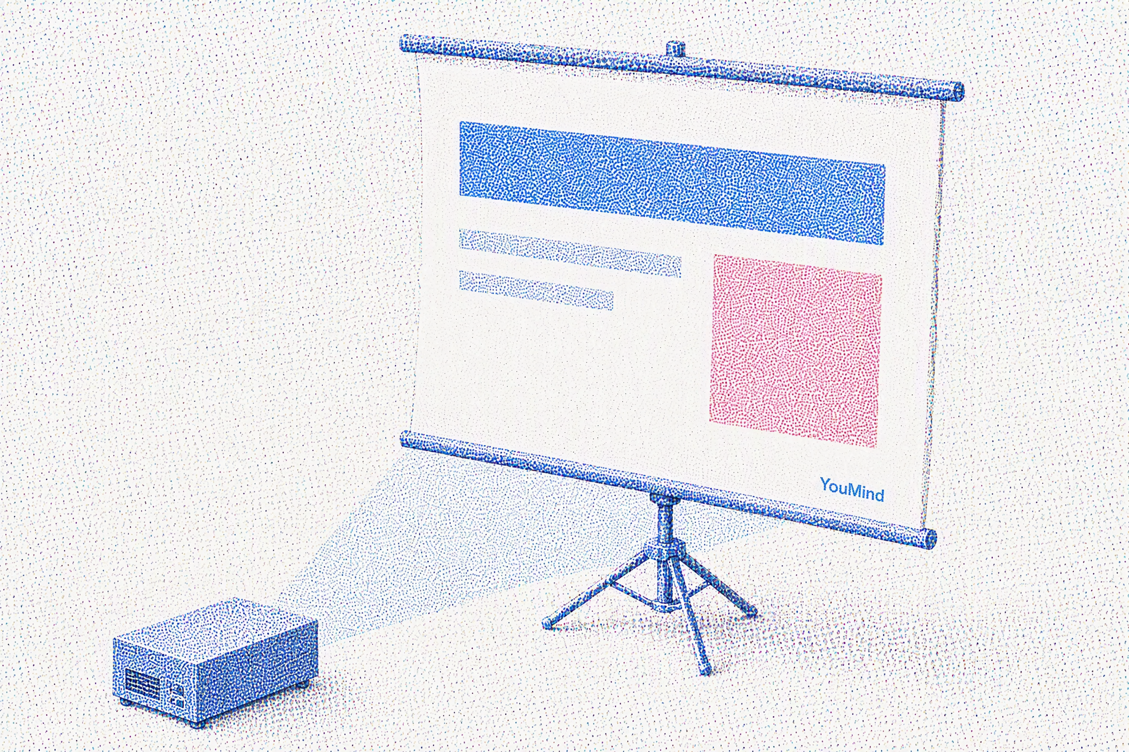 AI Presentation Generator: 10 Skills for Professional Decks in 2026