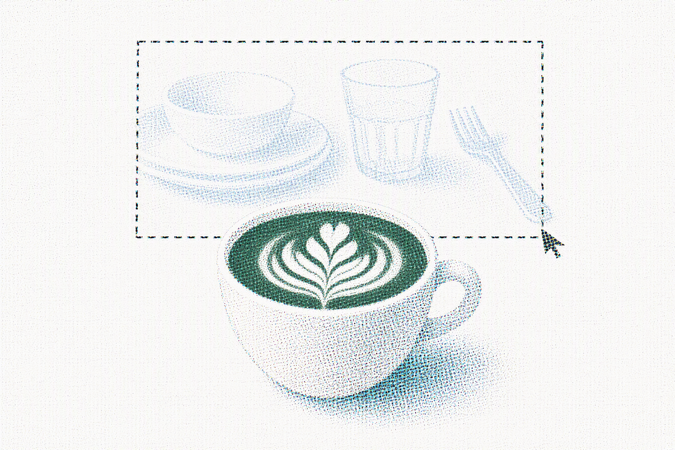 How to Edit Photos with AI: Remove Objects and Change Backgrounds